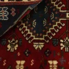 Yalameh orientalisk matta 100 x 148 cm