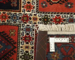 Yalameh orientalisk matta 104 x 154 cm