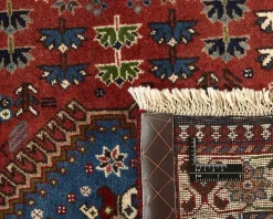 Yalameh orientalisk matta 106 x 152 cm