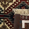 Yalameh orientalisk matta 98 x 142 cm