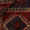 Yalameh orientalisk matta 100 x 150 cm