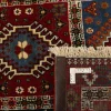 Yalameh orientalisk matta 100 x 145 cm