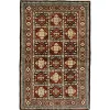 Yalameh orientalisk matta 100 x 155 cm