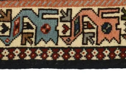 Yalameh orientalisk matta 82 x 130 cm