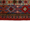 Yalameh orientalisk matta 104 x 147 cm