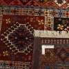 Yalameh orientalisk matta 103 x 153 cm