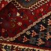 Yalameh orientalisk matta 102 x 153 cm