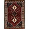 Yalameh orientalisk matta 104 x 153 cm