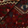 Yalameh orientalisk matta 101 x 149 cm