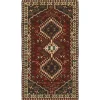 Yalameh orientalisk matta 60 x 104 cm
