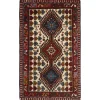 Yalameh orientalisk matta 62 x 101 cm