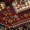 Yalameh orientalisk matta 103 x 151 cm