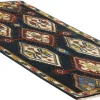 Yalameh orientalisk matta 103 x 174 cm