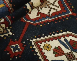 Yalameh orientalisk matta 103 x 174 cm