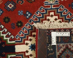 Yalameh orientalisk matta 100 x 148 cm