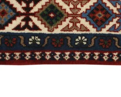 Yalameh orientalisk matta 100 x 148 cm