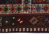 Yalameh orientalisk matta 101 x 151 cm