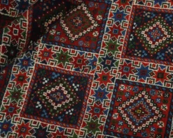 Yalameh orientalisk matta 101 x 151 cm