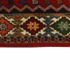 Yalameh orientalisk matta 103 x 154 cm