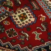 Yalameh orientalisk matta 104 x 157 cm