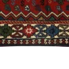Yalameh orientalisk matta 101 x 143 cm