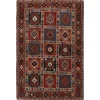 Yalameh orientalisk matta 100 x 147 cm