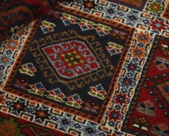 Yalameh orientalisk matta 101 x 150 cm