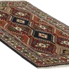 Yalameh orientalisk matta 102 x 155 cm