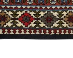 Yalameh orientalisk matta 102 x 155 cm