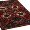 Yalameh orientalisk matta 101 x 151 cm