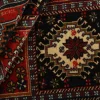 Yalameh orientalisk matta 108 x 151 cm