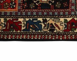Yalameh orientalisk matta 108 x 151 cm