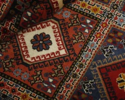 Yalameh orientalisk matta 100 x 149 cm