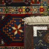 Yalameh orientalisk matta 101 x 151 cm