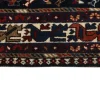 Yalameh orientalisk matta 153 x 197 cm