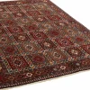 Yalameh orientalisk matta 154 x 196 cm