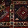 Yalameh orientalisk matta 152 x 195 cm