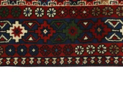 Yalameh orientalisk matta 152 x 193 cm